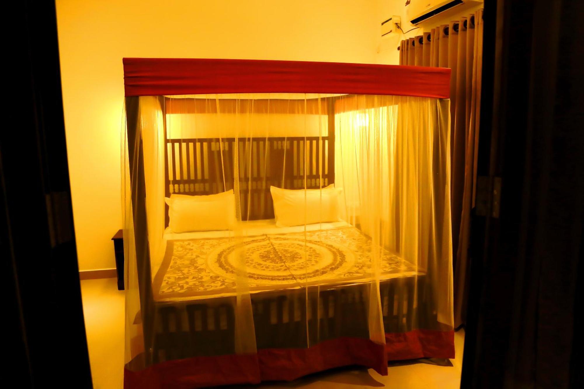 Little Elephant Beach Resort 코발람비치 객실 사진