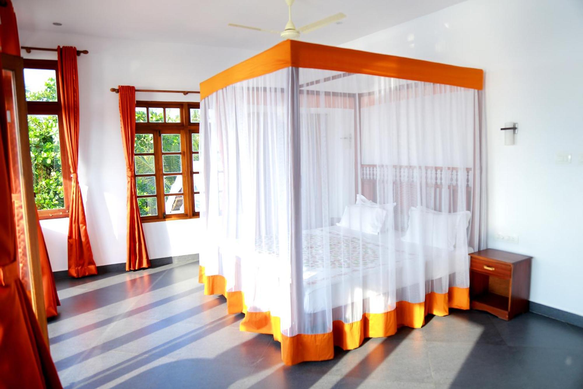 Little Elephant Beach Resort 코발람비치 객실 사진