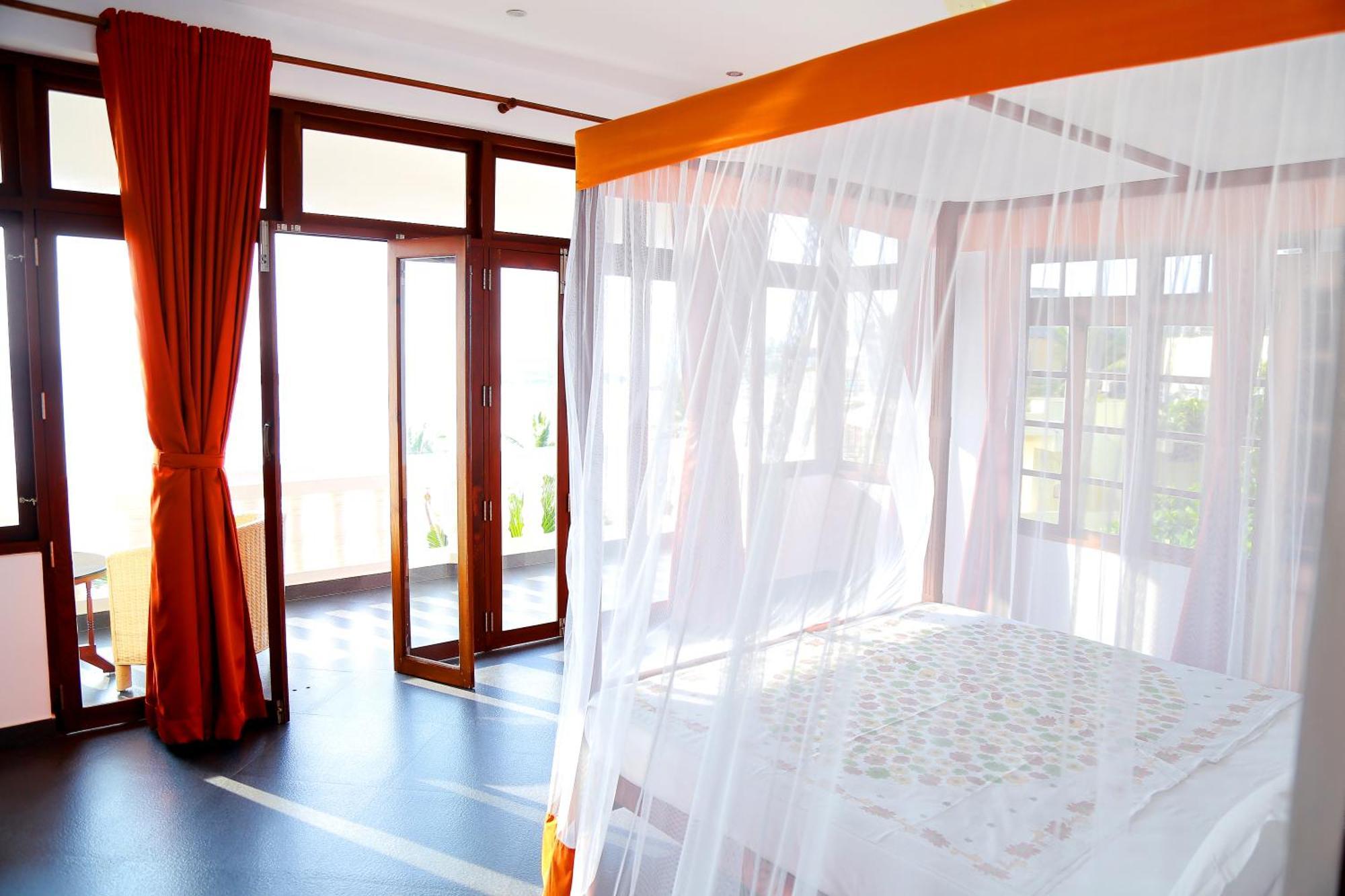 Little Elephant Beach Resort 코발람비치 객실 사진