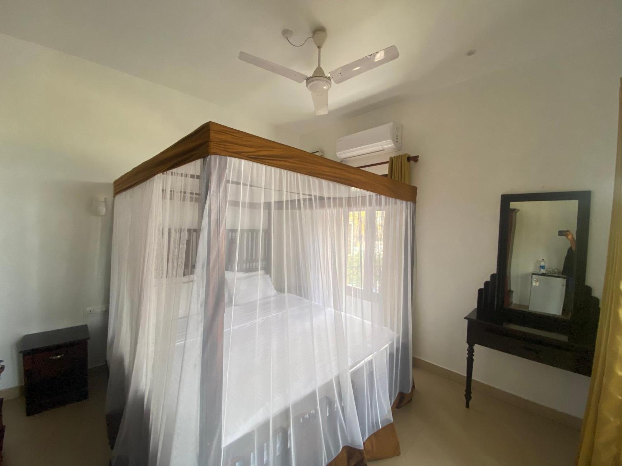 Little Elephant Beach Resort 코발람비치 객실 사진