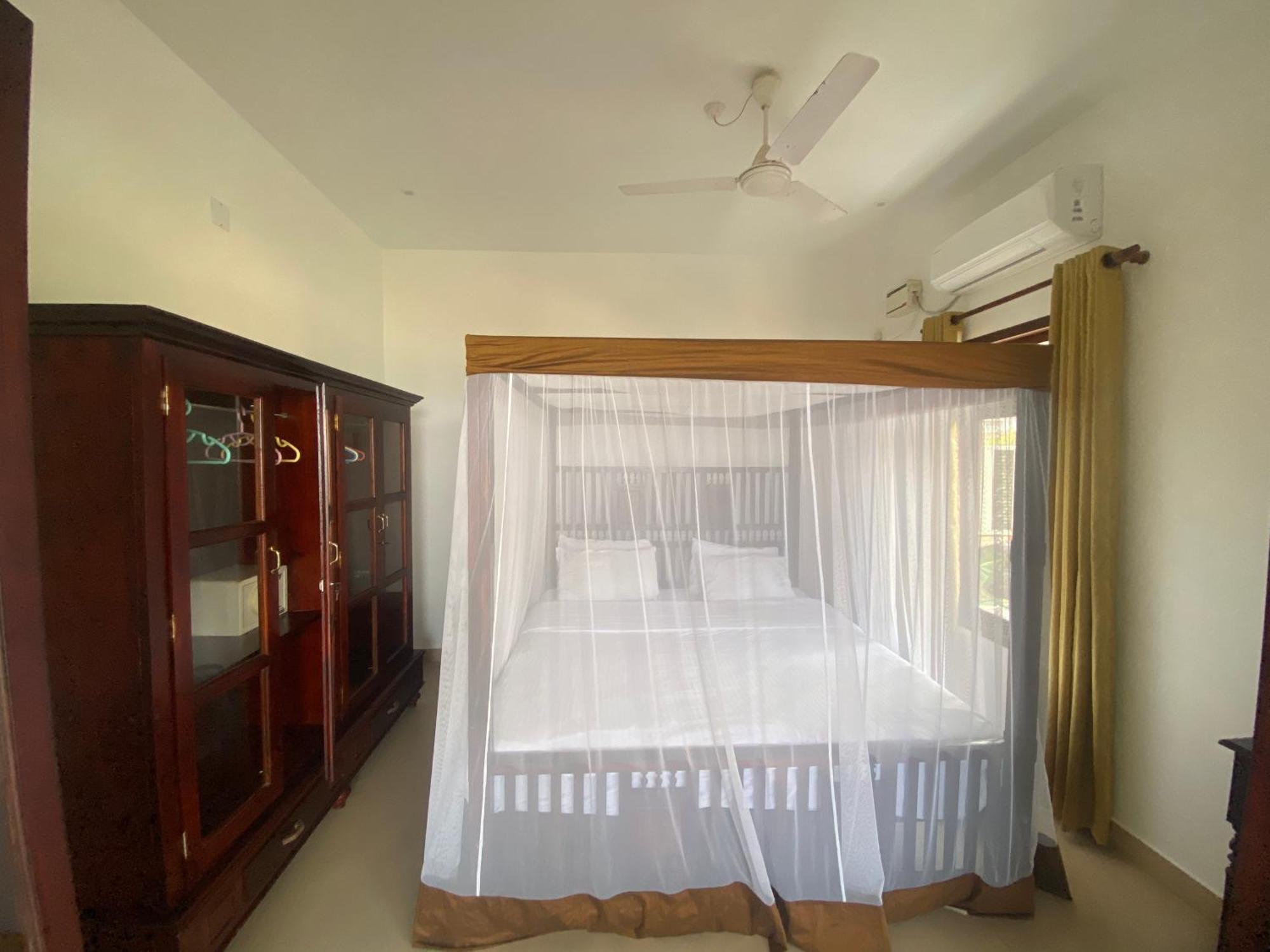 Little Elephant Beach Resort 코발람비치 객실 사진